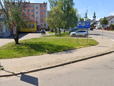 Mieszkanie Bielsk Podlaski