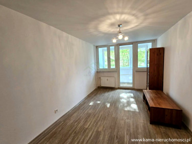 Mieszkanie Jelenia Góra