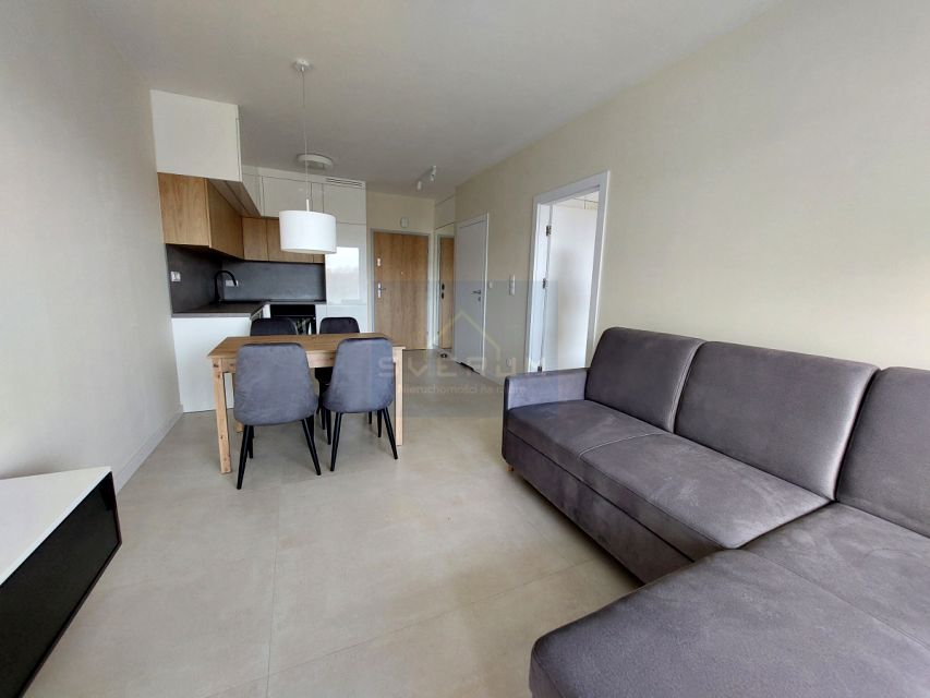 Mieszkanie Częstochowa