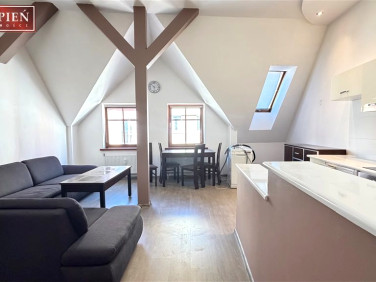 Mieszkanie Jelenia Góra