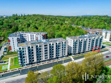 Lokal Kraków sprzedaż