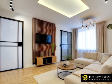 Mieszkanie Białystok