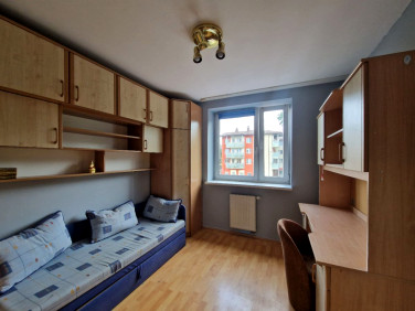 Mieszkanie Kraków wynajem