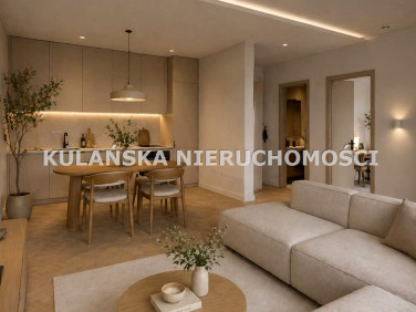 Mieszkanie Ruda Śląska