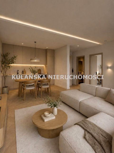 Mieszkanie Ruda Śląska