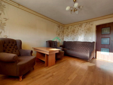 Mieszkanie Częstochowa