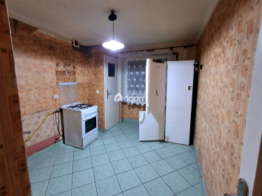 Mieszkanie Bielsko-Biała