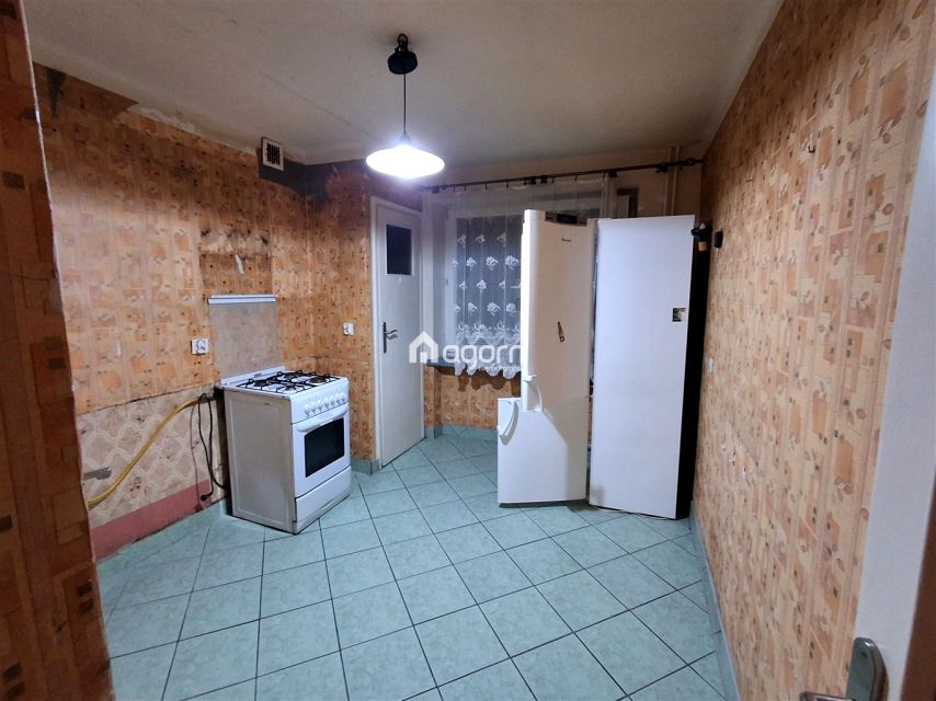 Mieszkanie Bielsko-Biała