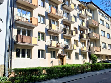 Mieszkanie Bielsko-Biała