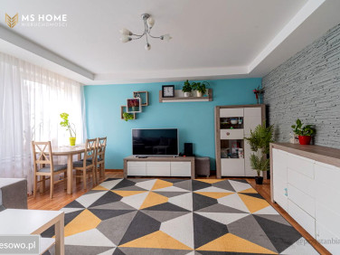 Mieszkanie Białystok