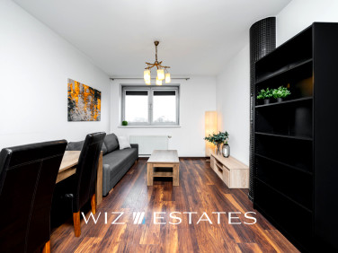 Mieszkanie apartamentowiec Kraków