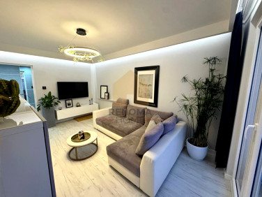 Mieszkanie Gorzów Wielkopolski