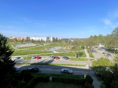 Mieszkanie Pyskowice