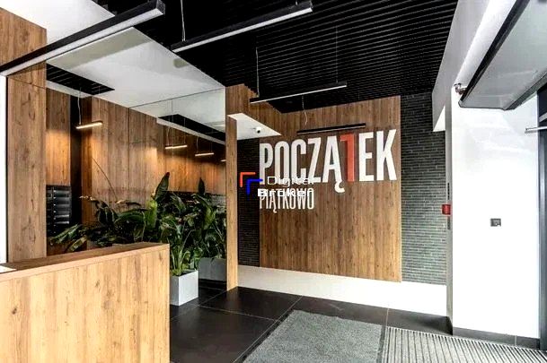 Mieszkanie Poznań