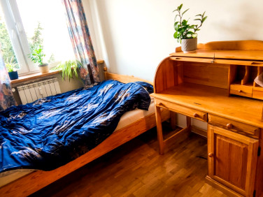 Pokój do wynajęcia Poznań
