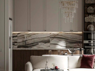 Mieszkanie Poznań sprzedaż