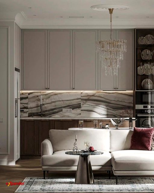 Mieszkanie Poznań sprzedaż