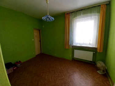 Mieszkanie Jelenia Góra