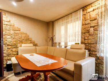 Mieszkanie Świnoujście