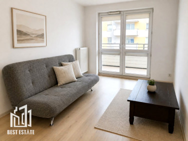 Mieszkanie Białystok