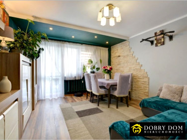 Mieszkanie Białystok