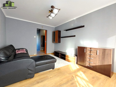 Mieszkanie Białystok