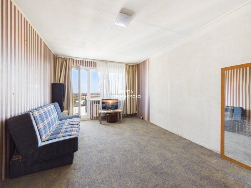 Mieszkanie Kołobrzeg