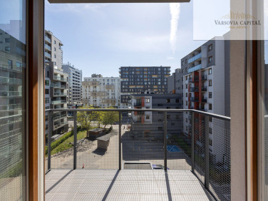 Mieszkanie apartamentowiec sprzedaż