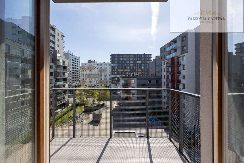 Mieszkanie apartamentowiec sprzedaż