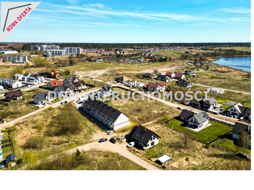 Mieszkanie Olsztyn