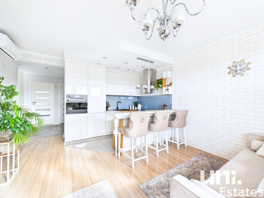 Mieszkanie Kalwaria Zebrzydowska