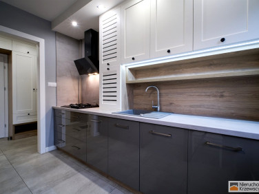 Mieszkanie Białystok