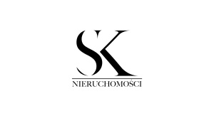 SK NIERUCHOMOŚCI KAMIL SIEKA
