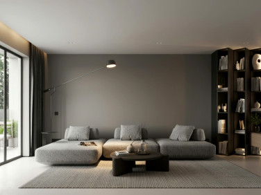 Mieszkanie Wrocław sprzedaż