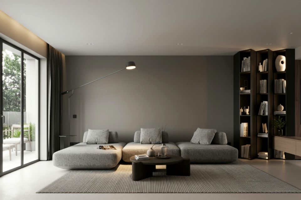 Mieszkanie Wrocław sprzedaż