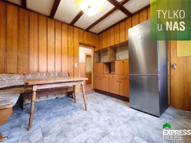 Mieszkanie Białystok