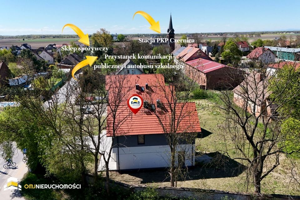 Zdjęcie 2