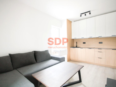 Mieszkanie apartamentowiec wynajem