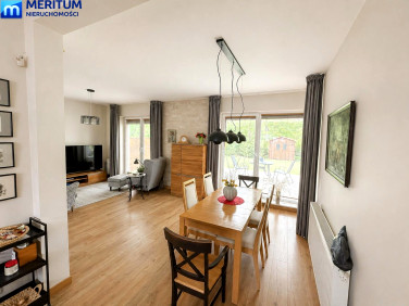 Dom Grodzisk Mazowiecki