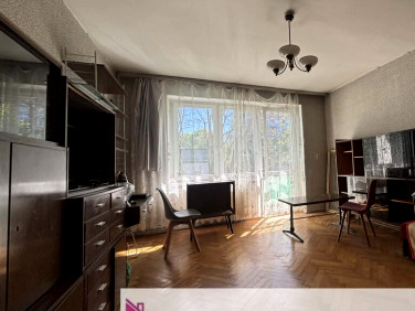 Mieszkanie Świdnica