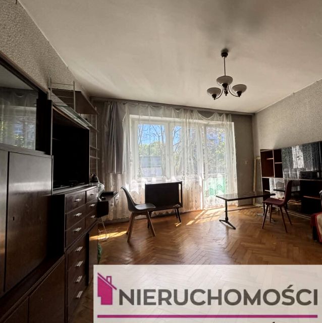 Mieszkanie Świdnica