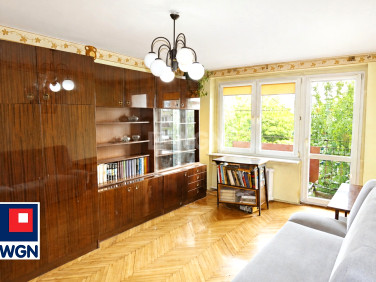 Mieszkanie Ostrów Wielkopolski