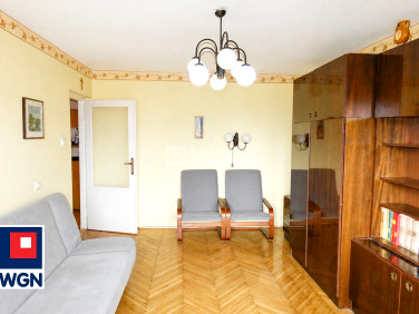 Mieszkanie Ostrów Wielkopolski
