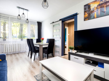 Mieszkanie Bielsko-Biała