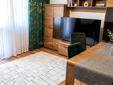 Mieszkanie Bełchatów