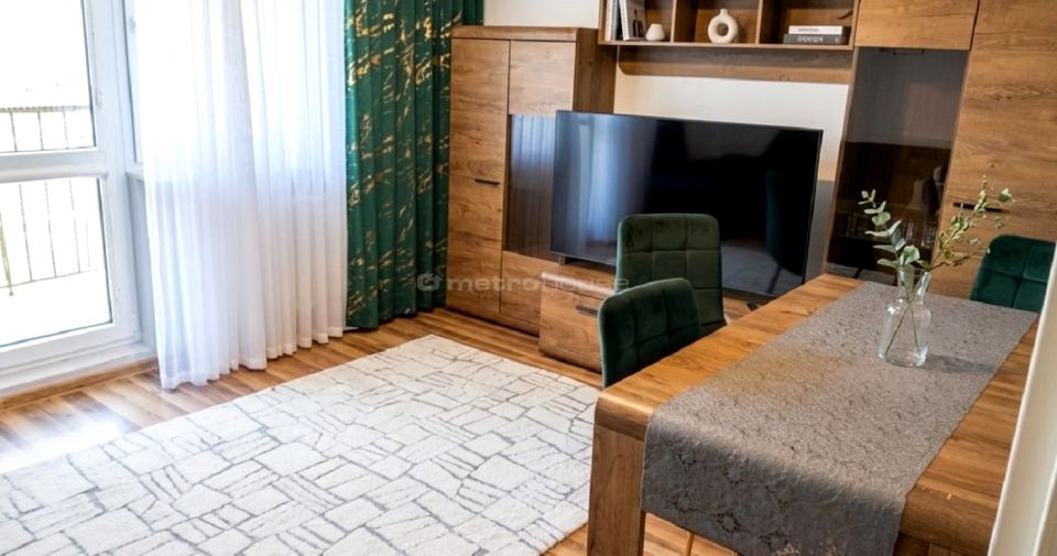 Mieszkanie Bełchatów