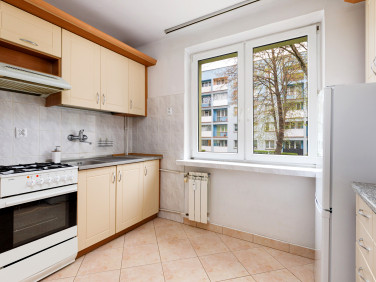 Mieszkanie Białystok