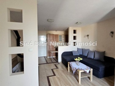 Lokal Bielsko-Biała