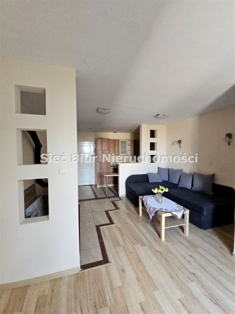 Lokal Bielsko-Biała