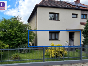 Mieszkanie Zabrze sprzedaż